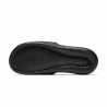 Nike Ciabatte Mare Slide Victori Nero Uomo