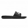 Nike Ciabatte Mare Slide Victori Nero Uomo