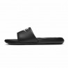 Nike Ciabatte Mare Slide Victori Nero Uomo