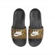 Nike Ciabatte Mare Slide Victori Multicolore Donna