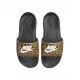 Nike Ciabatte Mare Slide Victori Multicolore Donna