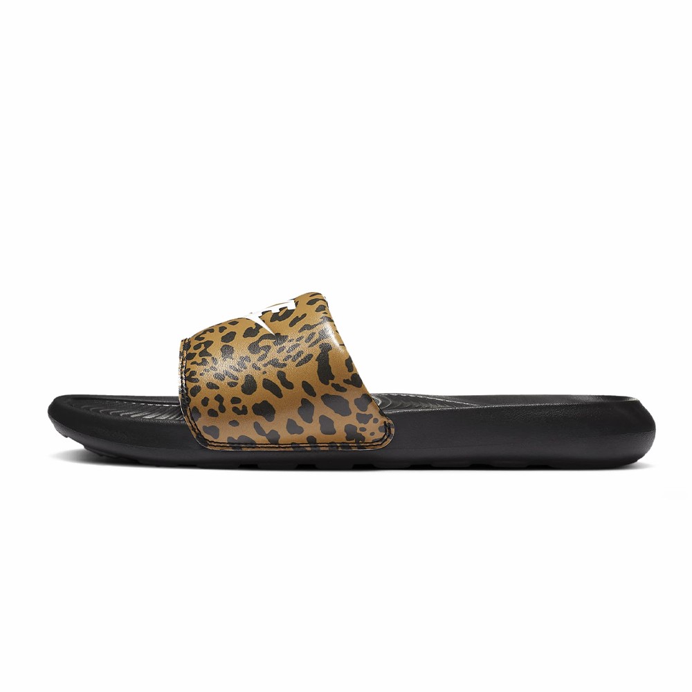 Nike Ciabatte Mare Slide Victori Multicolore Donna Acquista