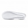 Nike Ciabatte Mare Slide Victori Bianco Uomo