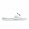 Nike Ciabatte Mare Slide Victori Bianco Uomo