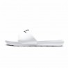 Nike Ciabatte Mare Slide Victori Bianco Uomo