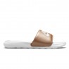 Nike Ciabatte Mare Slide Victori Bronzo Donna