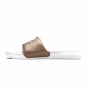 Nike Ciabatte Mare Slide Victori Bronzo Donna