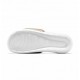 Nike Ciabatte Mare Slide Victori Bronzo Donna