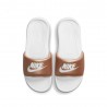 Nike Ciabatte Mare Slide Victori Bronzo Donna