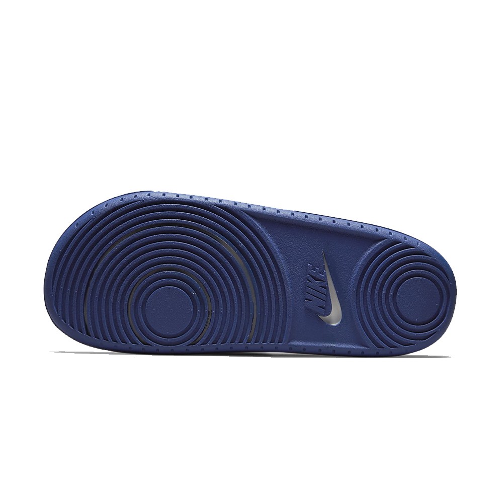 Nike Ciabatte Mare Off Curt Bianco Uomo - Acquista online su Sportland