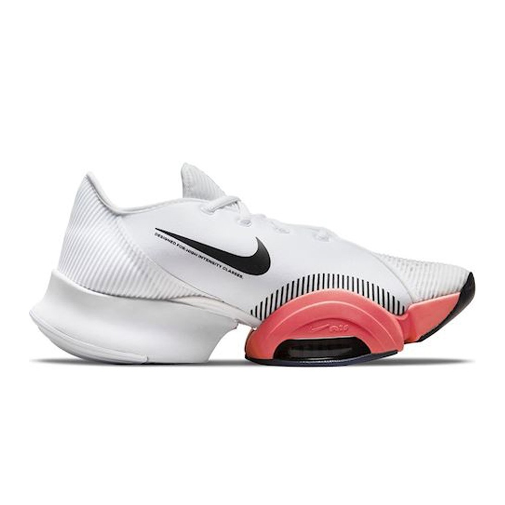 scarpe nike palestra uomo