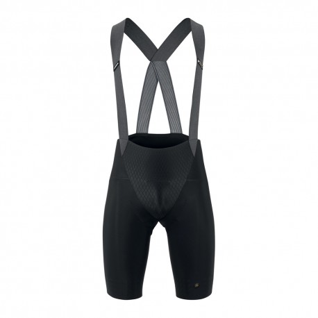 Saldi Abbigliamento Ciclismo e MTB - Acquista online su Sportland