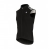 Assos Gilet Mille Gt Black Series Nero Uomo