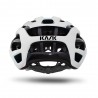 Kask Casco Bici Valegro Wg11 Total Bianco Uomo