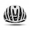 Kask Casco Bici Valegro Wg11 Total Bianco Uomo