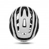 Kask Casco Bici Valegro Wg11 Total Bianco Uomo