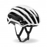 Kask Casco Bici Valegro Wg11 Total Bianco Uomo