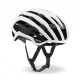 Kask Casco Bici Valegro Wg11 Total Bianco Uomo