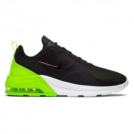 nike air max websites