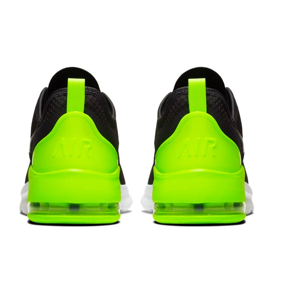 air max motion 2 uomo air max motion 2 uomo