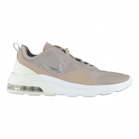 Scarpe Nike Donna Saldi - Acquista online su Sportland
