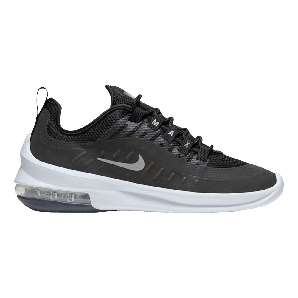 Air max axis donna sale