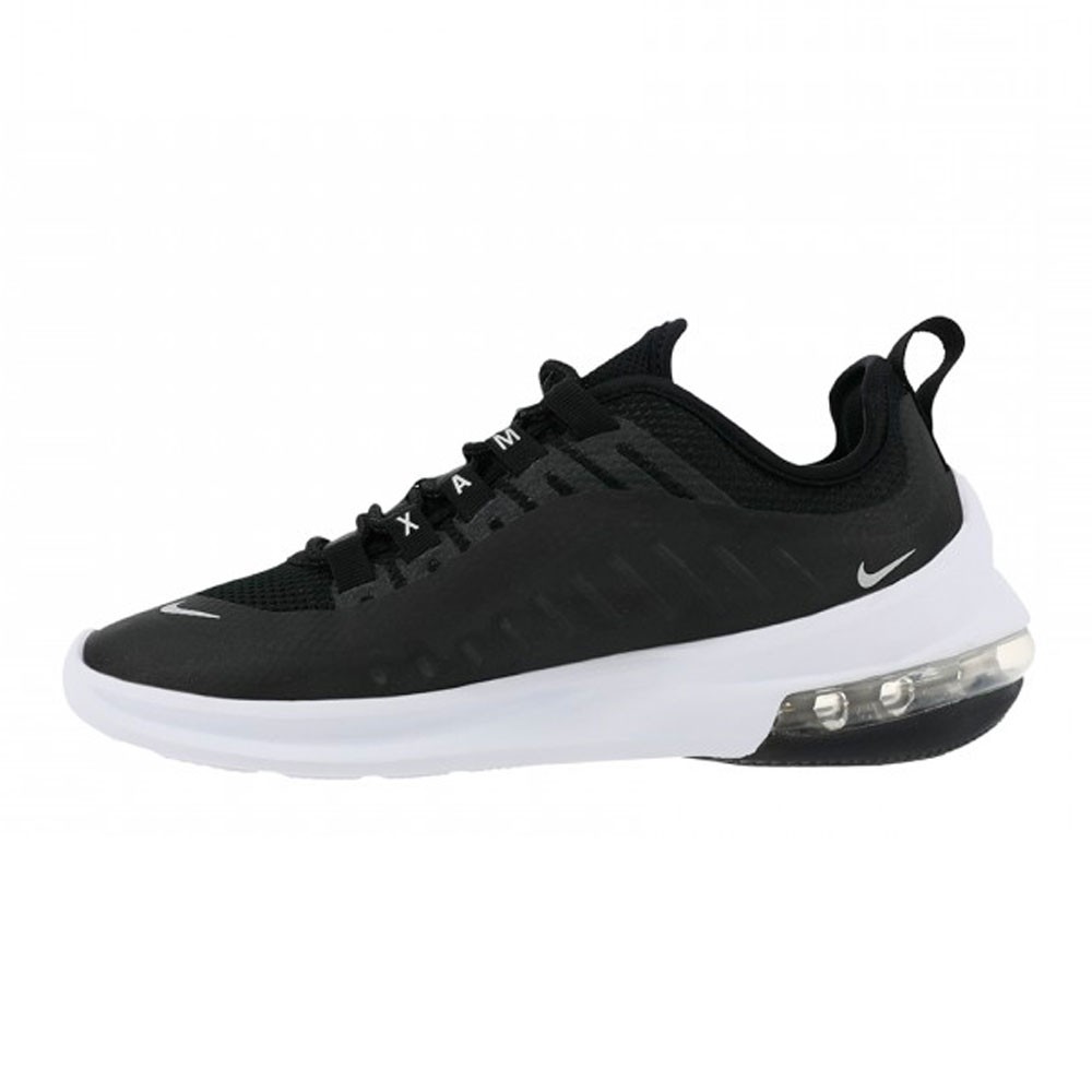 Nike deals axis donna
