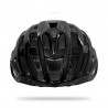 Kask Casco Bici Valegro Wg11 Total Nero Uomo