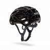 Kask Casco Bici Valegro Wg11 Total Nero Uomo