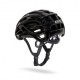 Kask Casco Bici Valegro Wg11 Total Nero Uomo