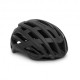 Kask Casco Bici Valegro Wg11 Nero Matt Uomo