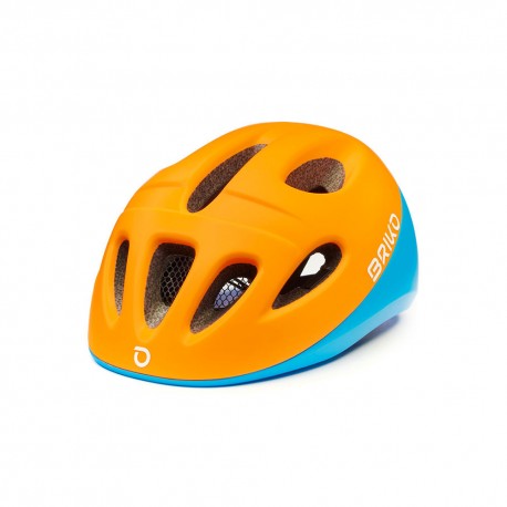 Briko - Acquista online su Sportland