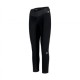 Assos Knicker Uma Gt Spring Fall Black Series Nero Donna