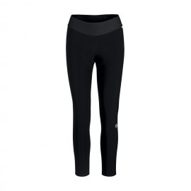 Knicker Uma Gt Spring Fall black Series nero