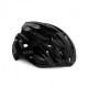 Kask Casco Bici Mojito 3 Wg11 Nero Uomo