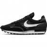 Nike Sneakers Dbreak Type Nero Bianco Uomo