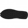 Nike Sneakers Dbreak Type Nero Bianco Uomo