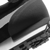 Nike Sneakers Dbreak Type Nero Bianco Uomo