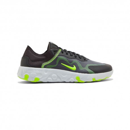 Nike Black Friday - Acquista online su Sportland