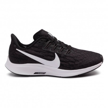 offerte nike scarpe