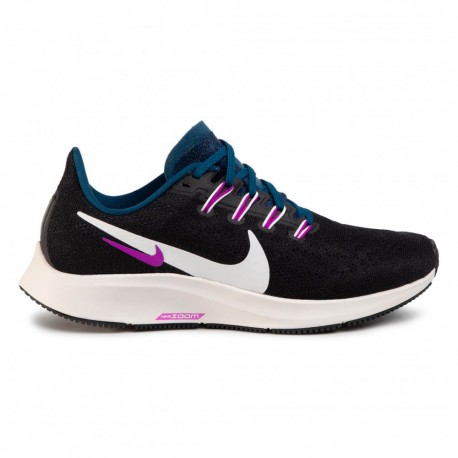 Nike Black Friday - Acquista online su Sportland
