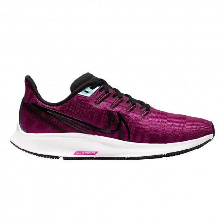 Nike Black Friday - Acquista online su Sportland