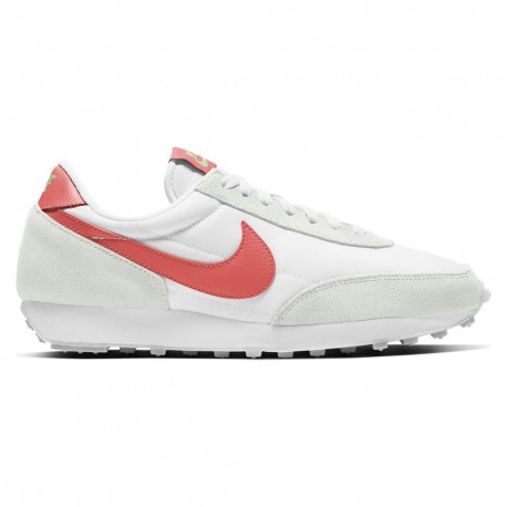 Scarpe Nike Donna Saldi - Acquista online su Sportland