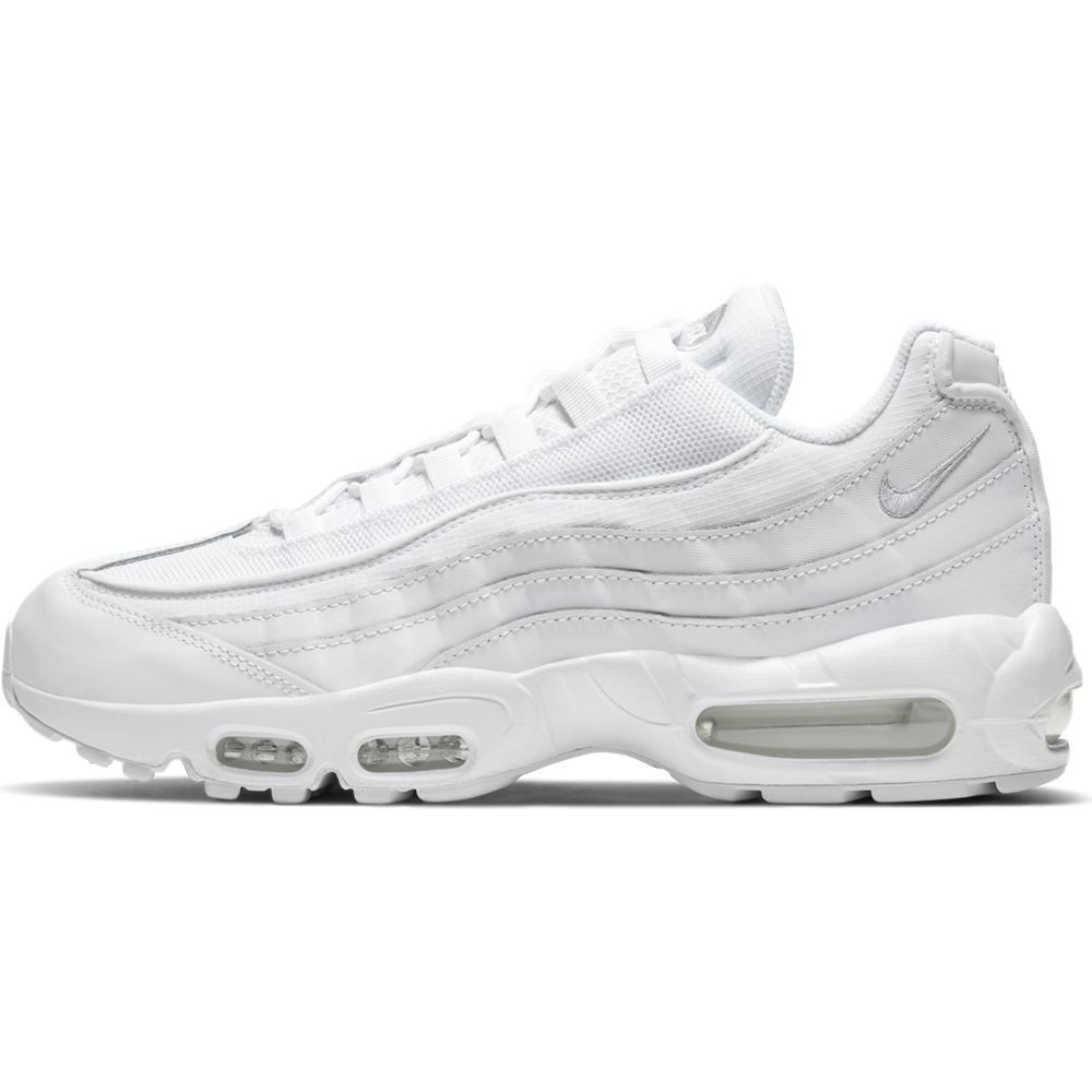 air max 95 uomo grigie air max 95 uomo grigie