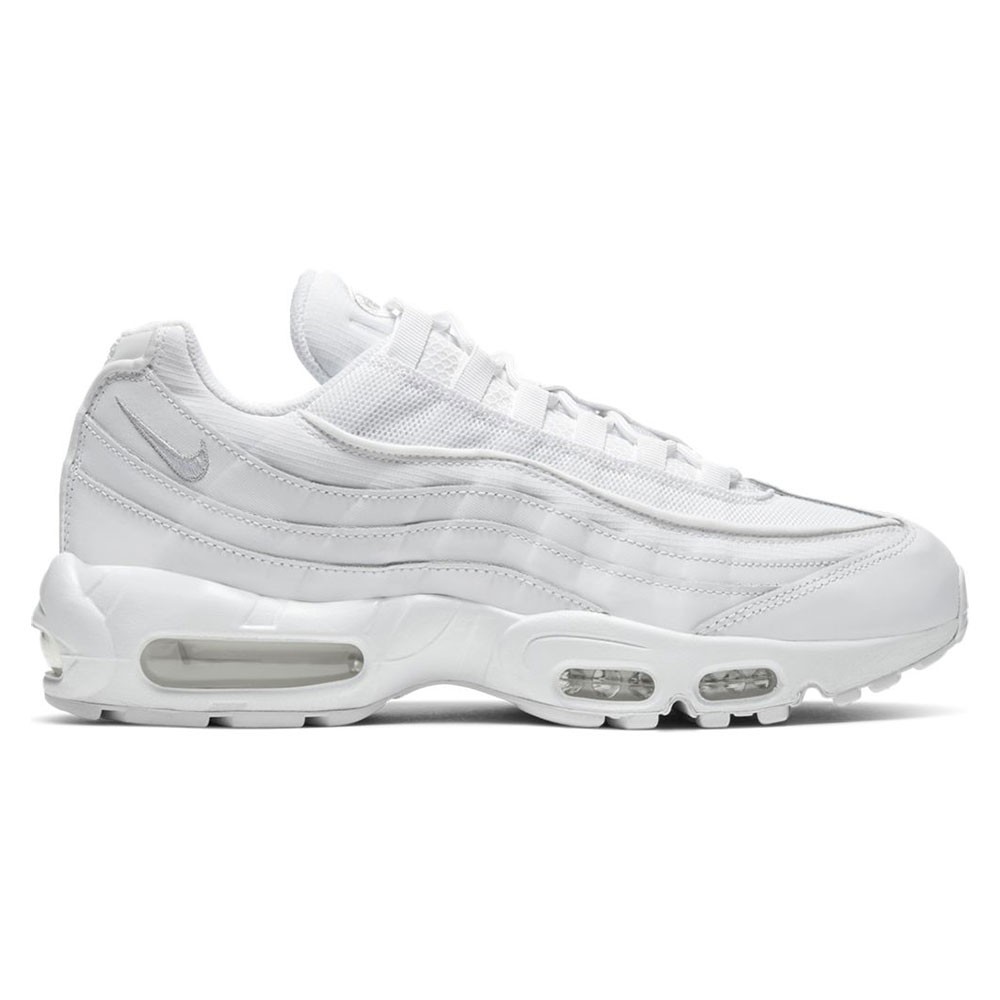 air max 95 bianca air max 95 bianca