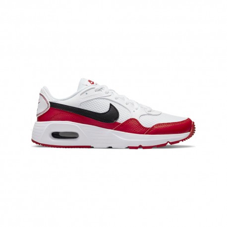 Collezione scarpe uomo nike: prezzi, sconti e offerte moda | Drezzy