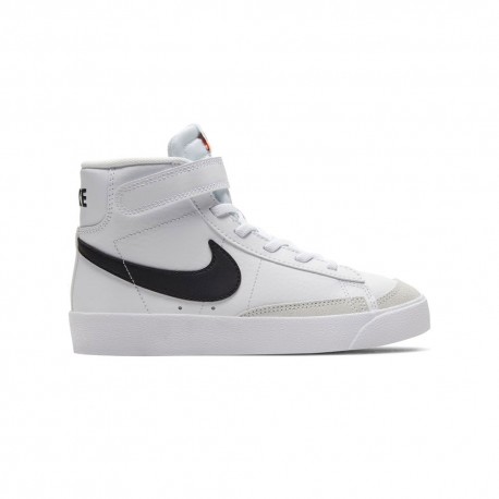 Nike Blazer - Acquista online su Sportland