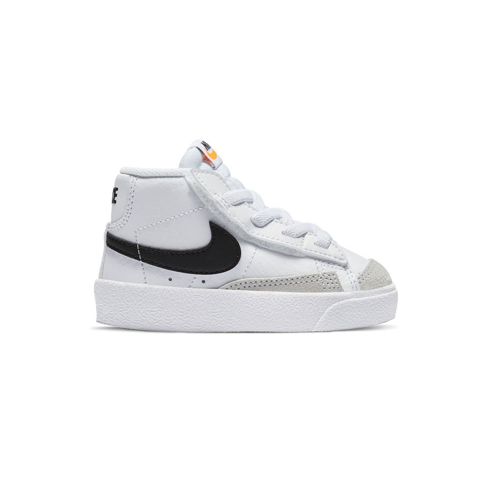 scarpe bambini torino