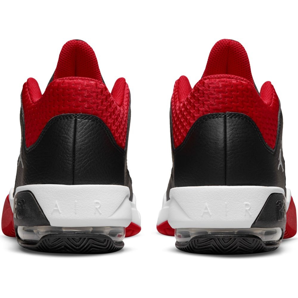 nike air aura