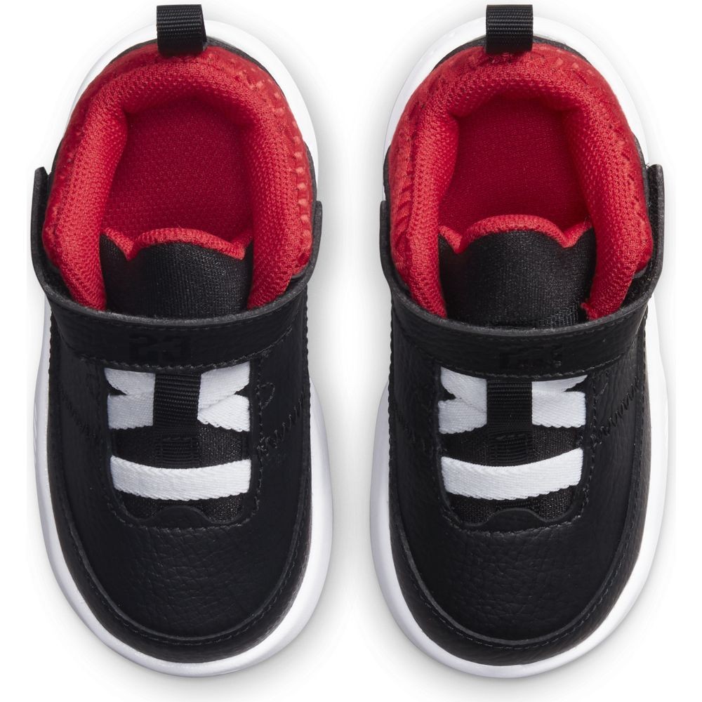 Nike Sneakers Jordan Max Aura 3 Td Nero Bianco Bambino - Acquista ... مكنسة باناسونيك